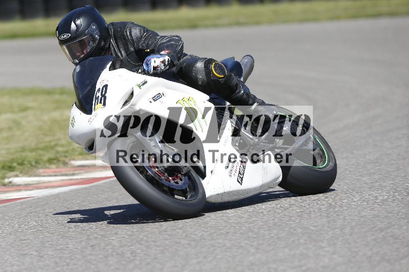 /Archiv-2025/16 16.05.2025 PROMAX ADR/Gruppe gruen/68